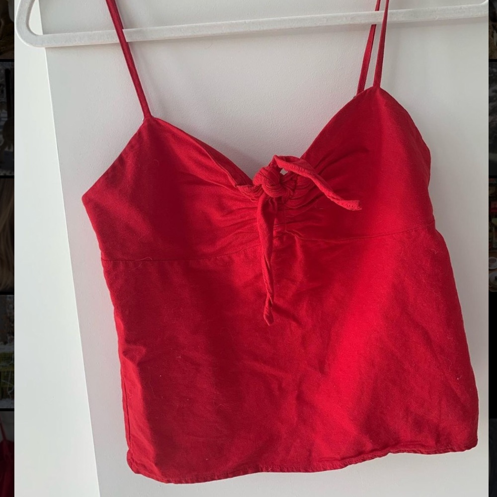 Brandy Melville tank top